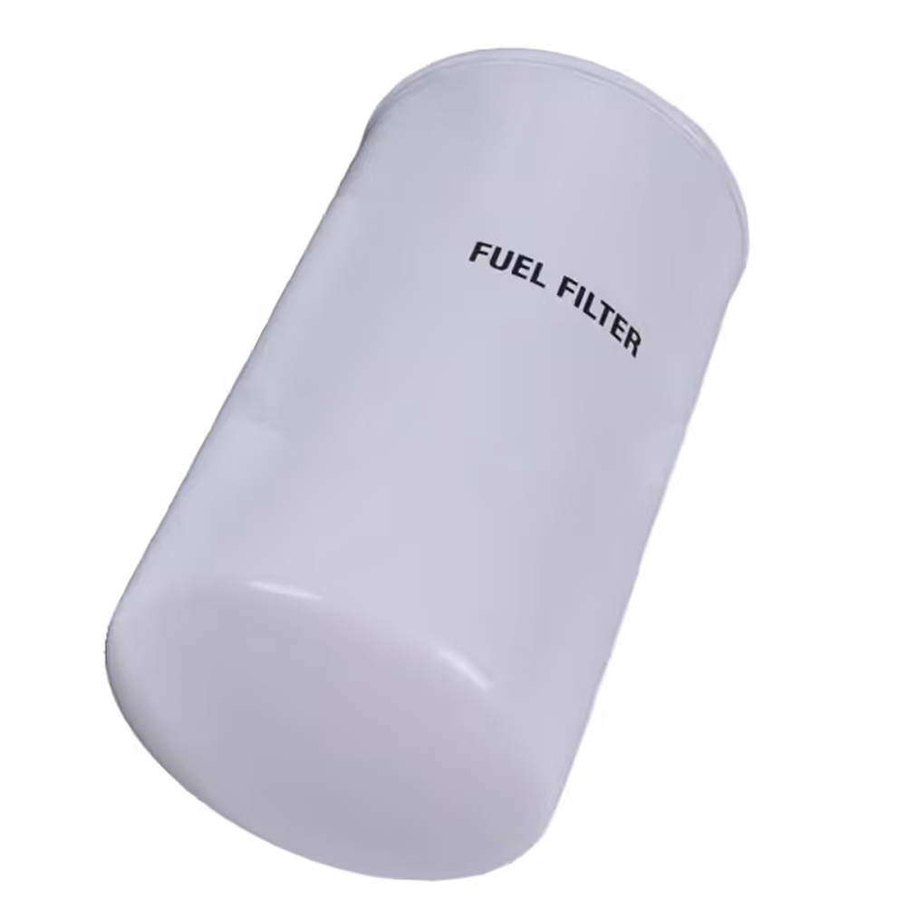 Fuel Filter 9709001002 5540862500 for Atlas Copco Compressor XAS1600 XASE1600 XRH350 XT570 - KUDUPARTS