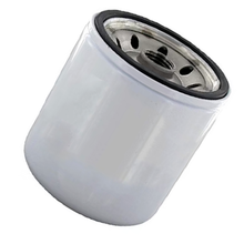 Fuel Filter 59686261 25010959 for Ingersoll Rand DA-40 DA-48 ECM450 MW-250 P300W SPF-48B