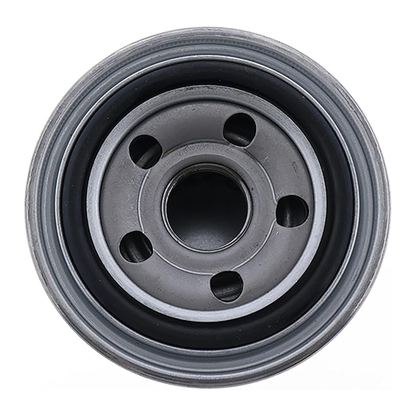 Filtre à carburant 9978051 87289612 84557062 pour tracteur New Holland T3020 TCE40 T3030 TCE45 TCE50 T3040 TCE55 T3010