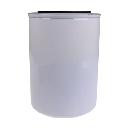Fuel Filter 9L-9100 1R-0710 3I-1409 8S-4197 for Caterpillar CAT Loader 1140 1145 1150 1160 3145 3150 3160 910 931 Forklift B20 B25 AH46 AH52 AH60 AM25 AM30 - KUDUPARTS