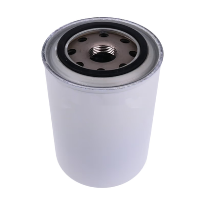 Fuel Filter 9L-9100 1R-0710 3I-1409 8S-4197 for Caterpillar CAT Loader 1140 1145 1150 1160 3145 3150 3160 910 931 Forklift B20 B25 AH46 AH52 AH60 AM25 AM30 - KUDUPARTS