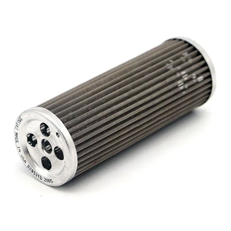 Fuel Filter 9M-2342 for Caterpillar Cat Engine 3176B 3406 3408B Loader R1700 SS-250B