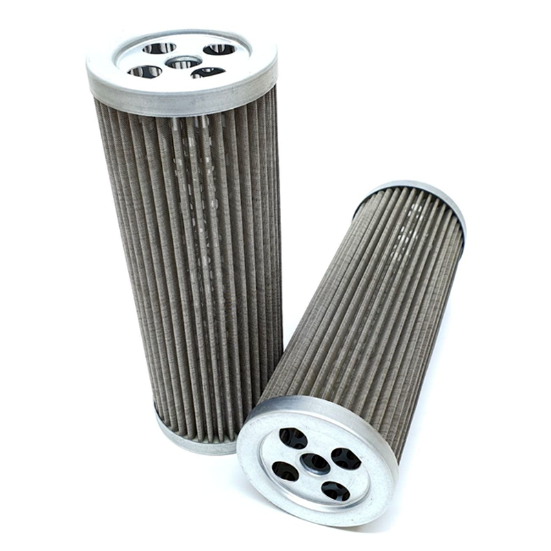 Fuel Filter 9M-2342 for Caterpillar Cat Engine 3176B 3406 3408B Loader R1700 SS-250B