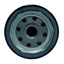 Fuel Filter A026K278 for Cummins Generator