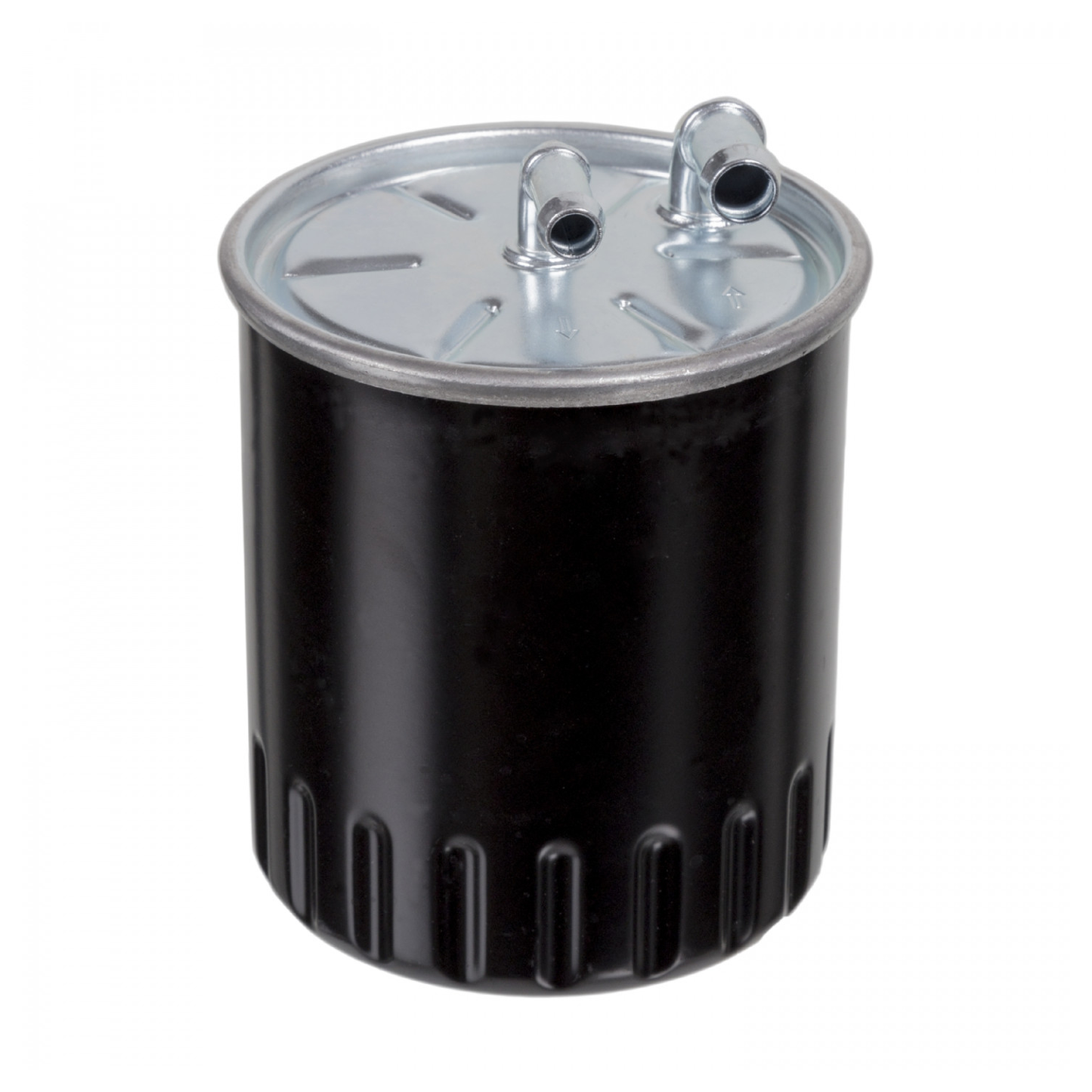 Fuel Filter A6110920701 FS-26130 for Mercedes-Benz M-Class CLK C-Class G-Class ML270 C220 C200 CLK270 G270 ML270