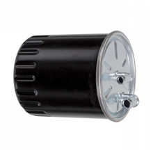 Fuel Filter A6110920701 FS-26130 for Mercedes-Benz M-Class CLK C-Class G-Class ML270 C220 C200 CLK270 G270 ML270