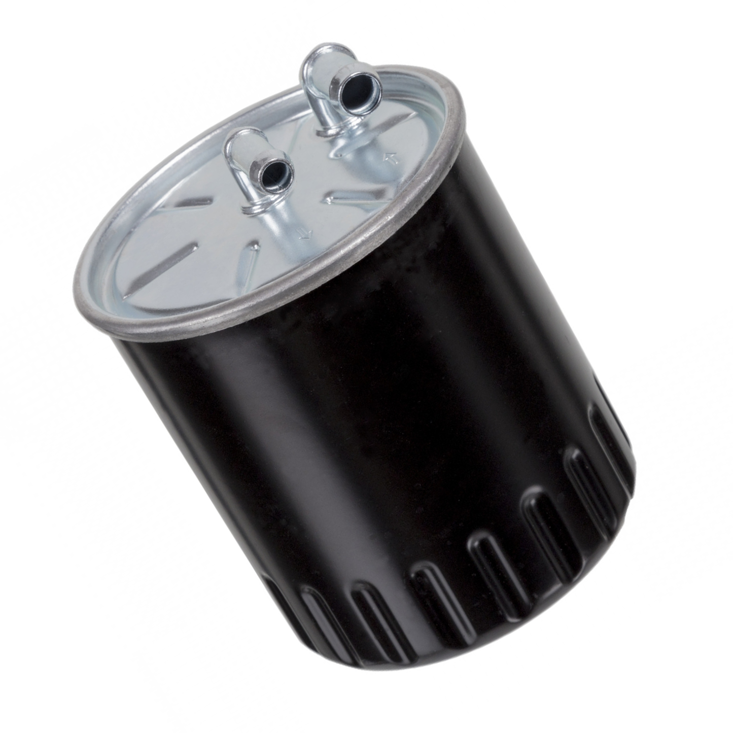 Fuel Filter A6110920701 FS-26130 for Mercedes-Benz M-Class CLK C-Class G-Class ML270 C220 C200 CLK270 G270 ML270