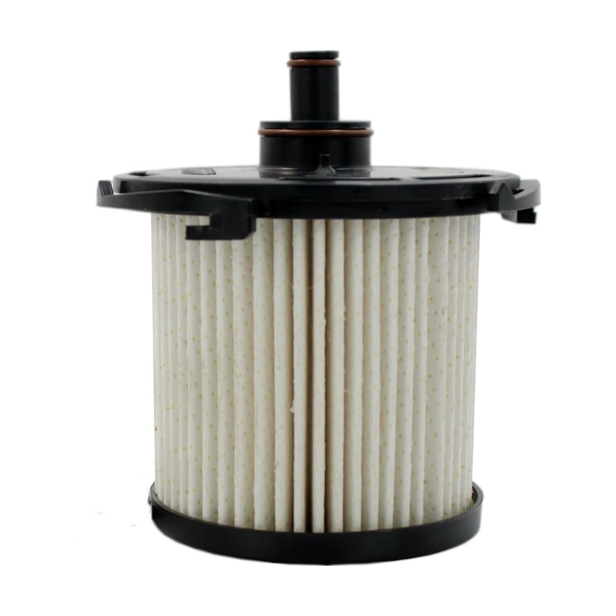 Fuel Filter A6420920201 33251 for Mercedes-Benz GL350 Class A B C E GLK M R S Sprinter3 Vito Mixto