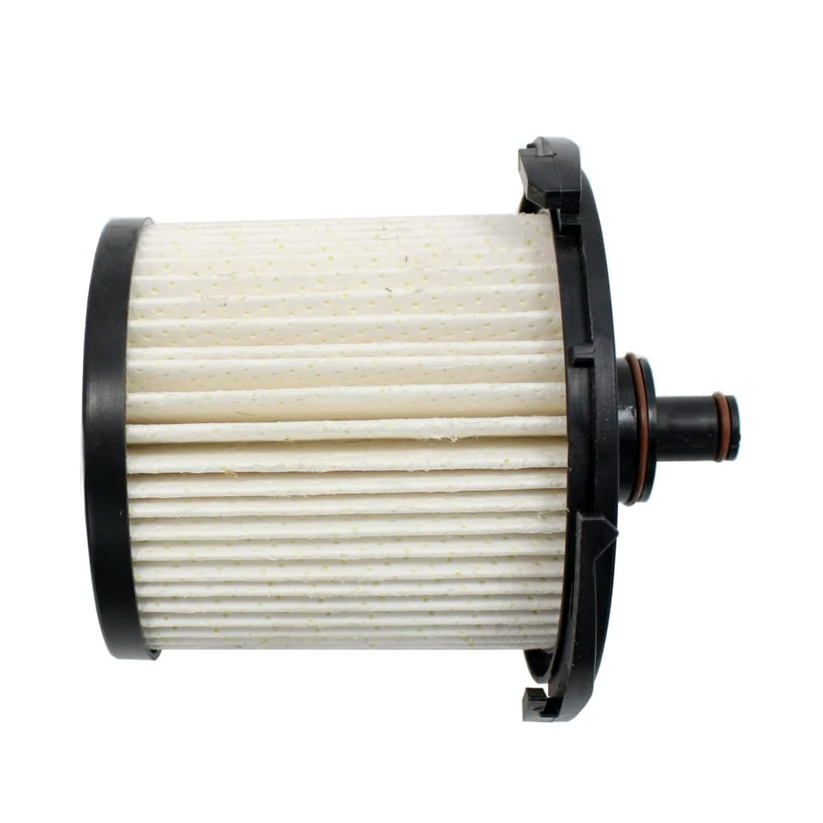 Fuel Filter A6420920201 33251 for Mercedes-Benz GL350 Class A B C E GLK M R S Sprinter3 Vito Mixto
