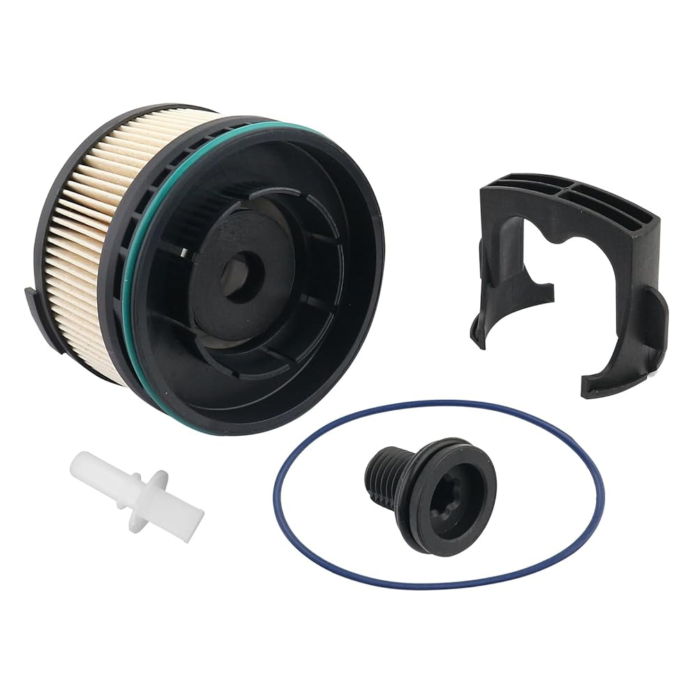 Filtre à carburant A6540920200 pour Mercedes-Benz Sprinter W910 W907