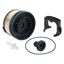 Filtre à carburant A6540920200 pour Mercedes-Benz Sprinter W910 W907