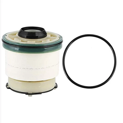 Filtre à carburant AB399176AC pour Ford Ranger Pickup 2013-2017