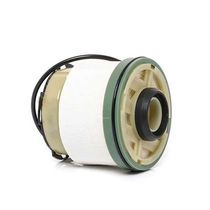 Filtre à carburant AB399176AC pour Ford Ranger Pickup 2013-2017