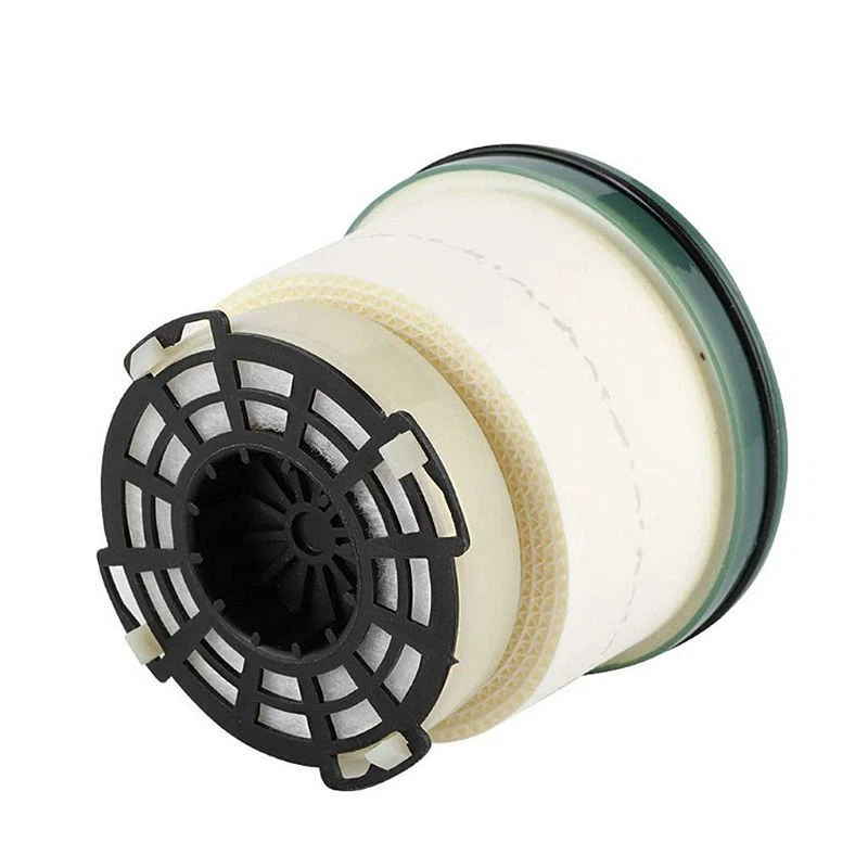 Filtre à carburant AB399176AC pour Ford Ranger Pickup 2013-2017