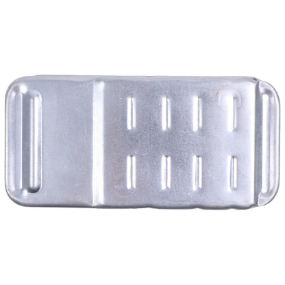 Filtre à carburant AM101004 pour John Deere 3325 3365 430 570 575 675 675B F925 F935 MK I MK II 760 762