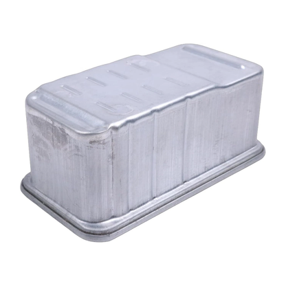 Filtre à carburant AM101004 pour John Deere 3325 3365 430 570 575 675 675B F925 F935 MK I MK II 760 762