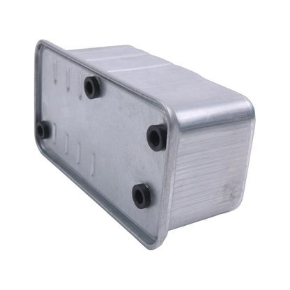 Filtre à carburant AM101004 pour John Deere 3325 3365 430 570 575 675 675B F925 F935 MK I MK II 760 762