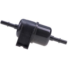 Filtre à carburant AM117584 pour tracteur John Deere X720 X724 X728 X729 X730 X734 X738 X739