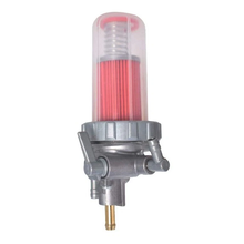 Filtre à carburant AM879962 pour tracteur John Deere 2025R 2305 2320 4200 4300 4310 4410 425 445 455