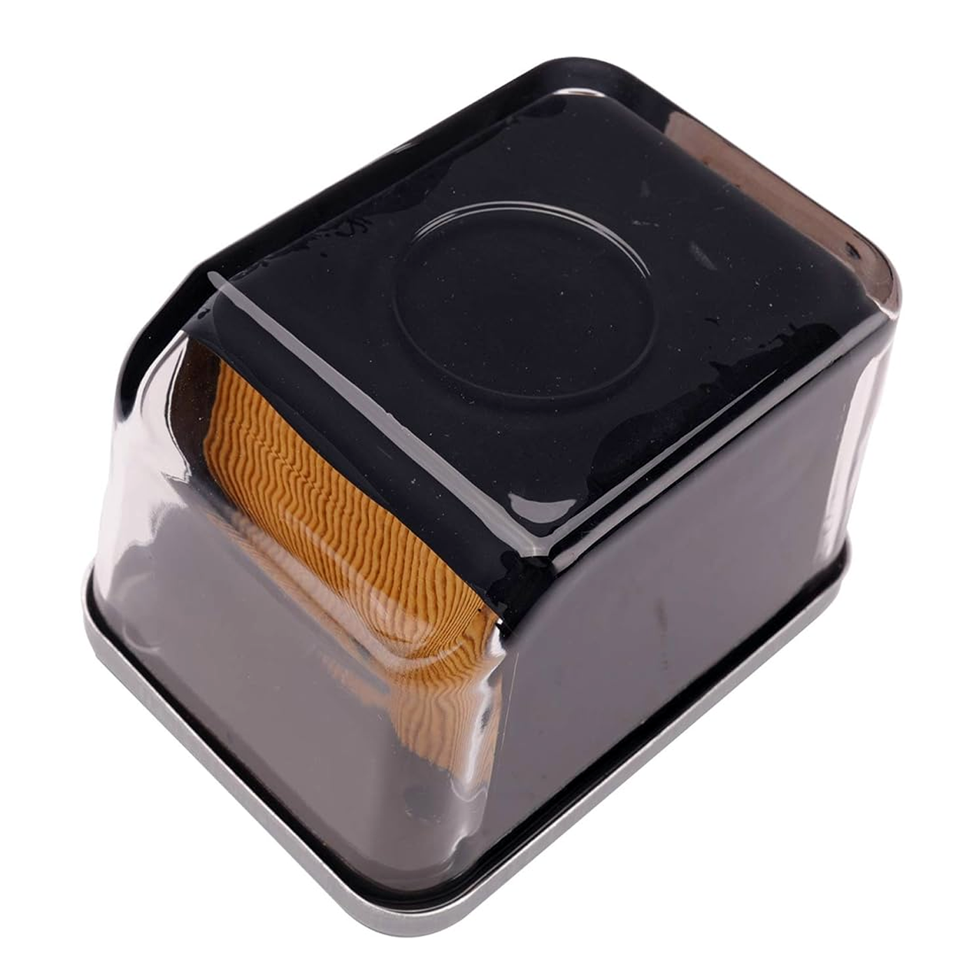 Fuel Filter AR50041 for John Deere Engine 4045 6068 3179 Tractor 2155 2250 2450 2650 2251 5020 6602 7020 7720