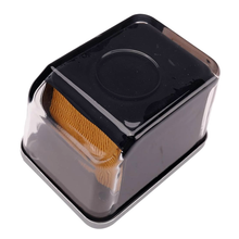 Fuel Filter AR50041 for John Deere Engine 4045 6068 3179 Tractor 2155 2250 2450 2650 2251 5020 6602 7020 7720