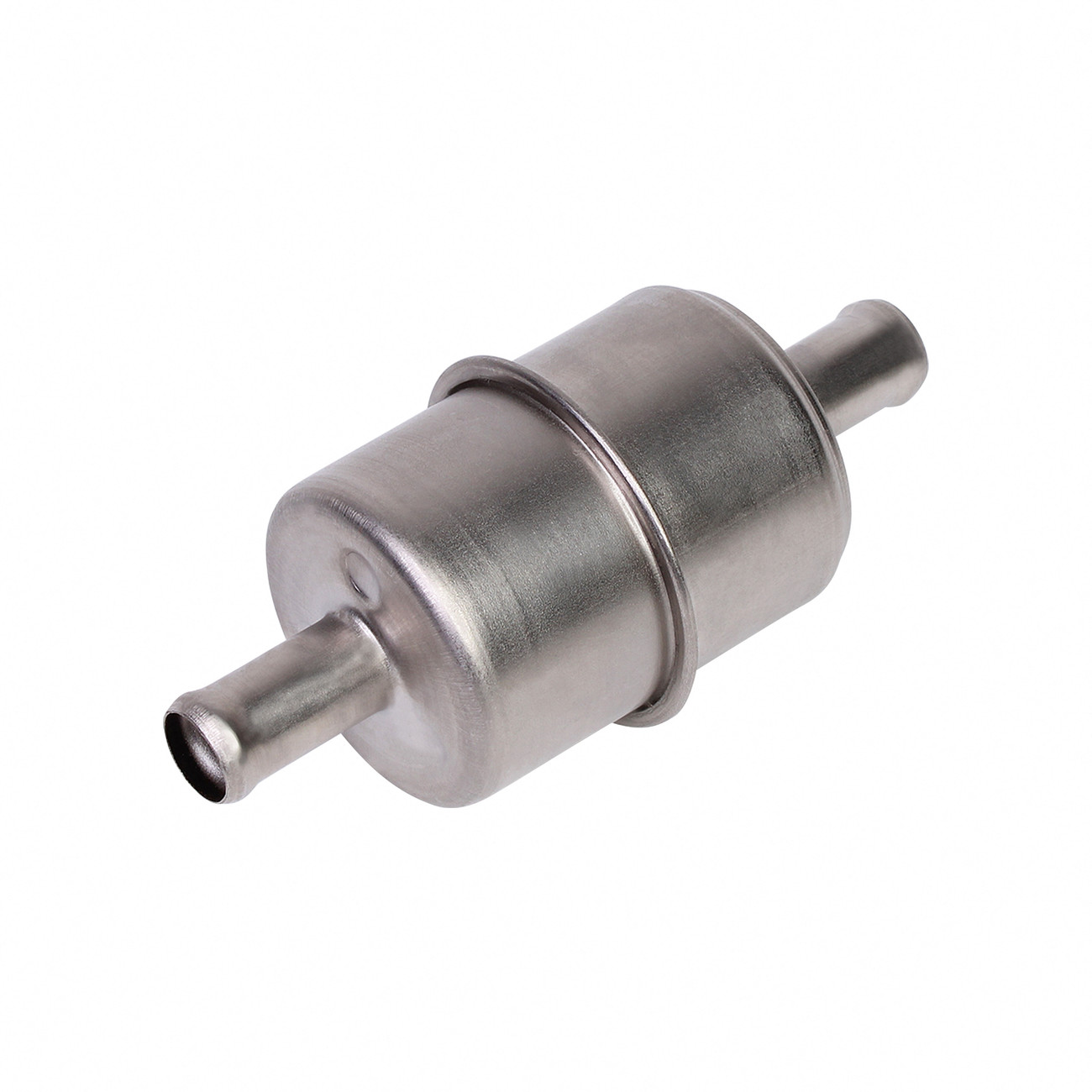 Filtre à carburant AT223493 pour moteurs John Deere 6081, 6090, 4045, 6068, 6125 et chargeurs 444K, 524K, 744H et 724K