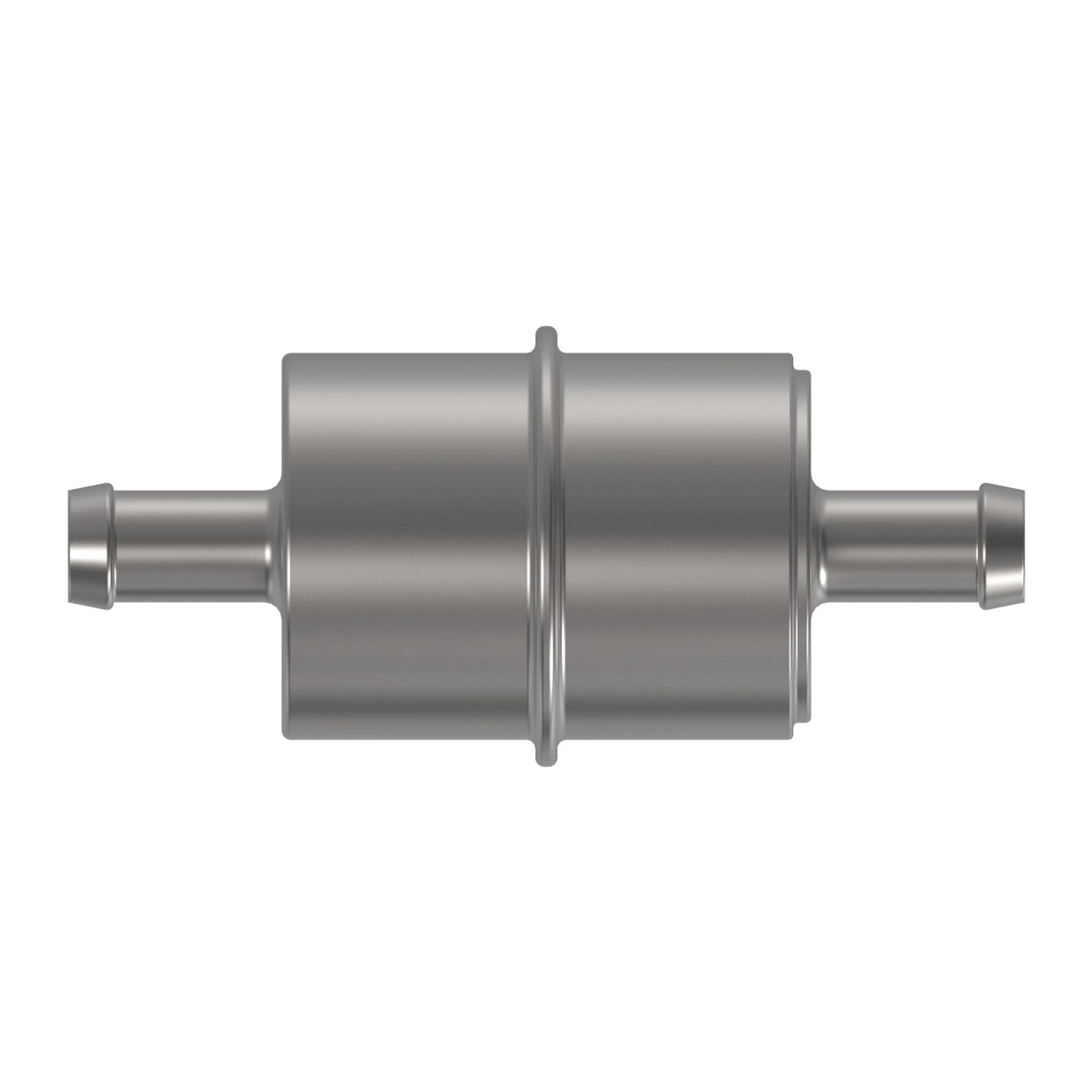 Filtre à carburant AT223493 pour moteurs John Deere 6081, 6090, 4045, 6068, 6125 et chargeurs 444K, 524K, 744H et 724K