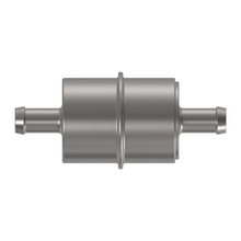 Filtre à carburant AT223493 pour moteurs John Deere 6081, 6090, 4045, 6068, 6125 et chargeurs 444K, 524K, 744H et 724K