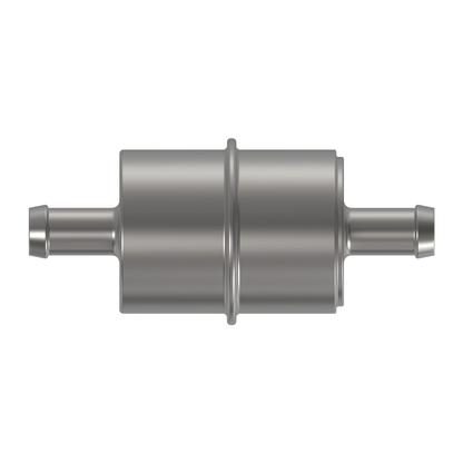 Filtre à carburant AT223493 pour moteurs John Deere 6081, 6090, 4045, 6068, 6125 et chargeurs 444K, 524K, 744H et 724K