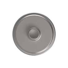 Filtre à carburant AT223493 pour moteurs John Deere 6081, 6090, 4045, 6068, 6125 et chargeurs 444K, 524K, 744H et 724K