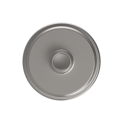 Filtre à carburant AT223493 pour moteurs John Deere 6081, 6090, 4045, 6068, 6125 et chargeurs 444K, 524K, 744H et 724K