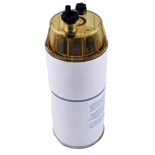 Fuel Filter AT365869 for John Deere Engine 6090 Tractor 2904 2704 Excavator 2154G Dozer 1050K
