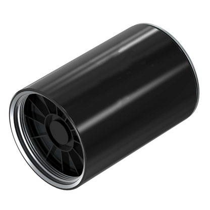 Fuel Filter AT433550 for John Deere Engine 4045 6068 6090 Excavator 130P 130G 160P 180GLC 200G Backhoe Loader 310K 310L