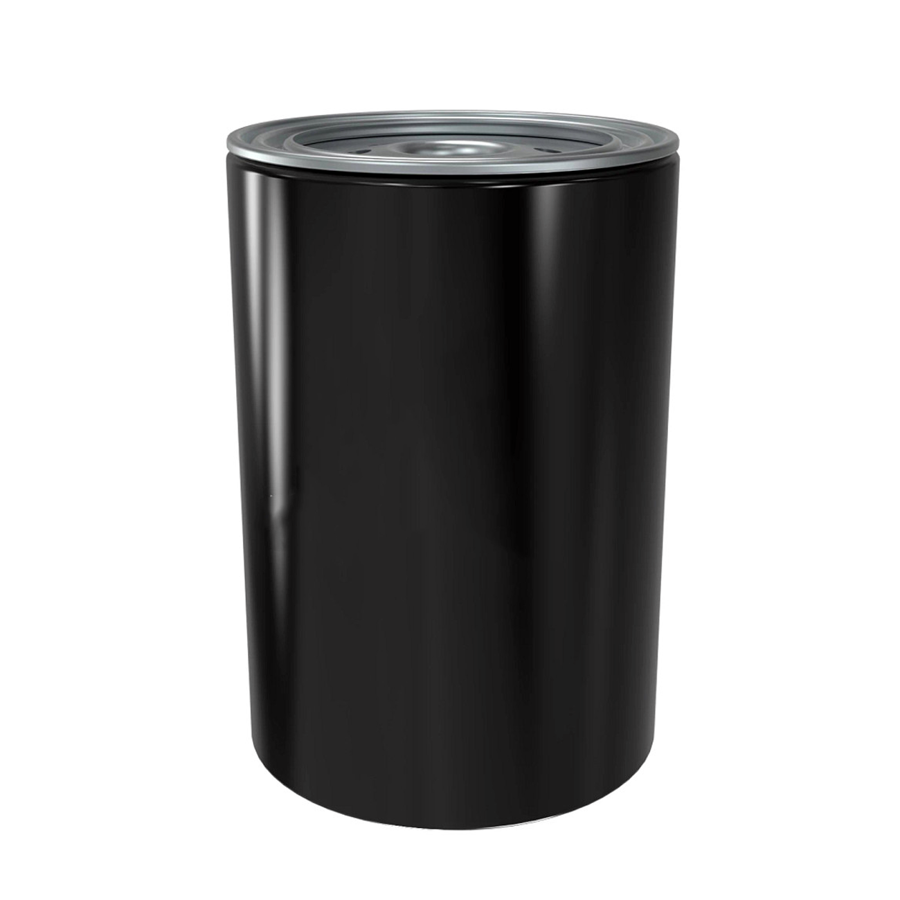 Fuel Filter AT433550 for John Deere Engine 4045 6068 6090 Excavator 130P 130G 160P 180GLC 200G Backhoe Loader 310K 310L