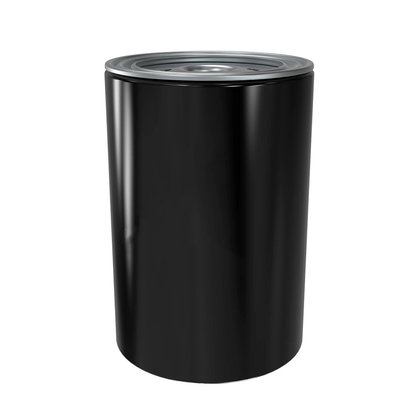 Fuel Filter AT433550 for John Deere Engine 4045 6068 6090 Excavator 130P 130G 160P 180GLC 200G Backhoe Loader 310K 310L