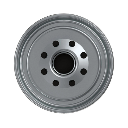 Fuel Filter AT433550 for John Deere Engine 4045 6068 6090 Excavator 130P 130G 160P 180GLC 200G Backhoe Loader 310K 310L