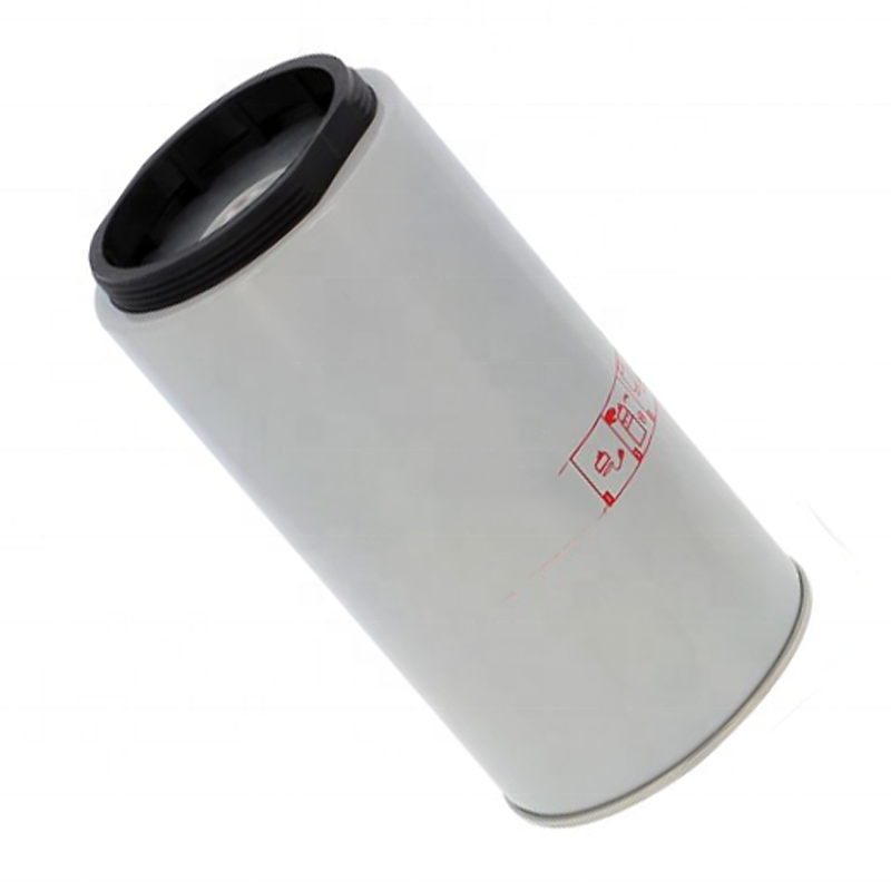 Filtre à carburant AT433554 pour moteurs John Deere 4045, 6068, 7200J, 7215J, 7230J, 524K, 544K, 624K, 644K et 724K