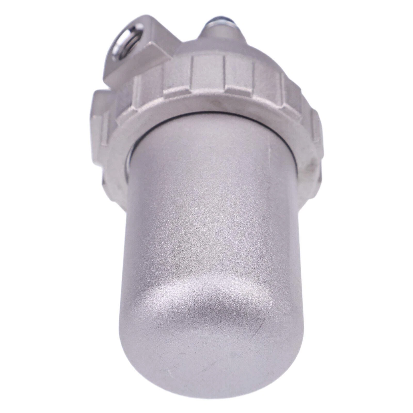 Fuel Filter Assembly 124790-55601 for Yanmar Engine 1GM 1GM10 1GM10C 2GM 3GM 2YM 3YM