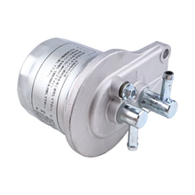 Fuel Filter Assembly 15291-43010 for Kubota Engine D1105 D1305 D1703 D905 V1305 V1505 V1903 V2003 V2203 V2403