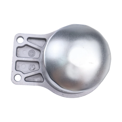 Fuel Filter Assembly 15291-43010 for Kubota Engine D1105 D1305 D1703 D905 V1305 V1505 V1903 V2003 V2203 V2403