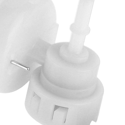 Ensemble filtre à carburant 16147186454 pour BMW X3 2.5L 3.0L 2007-2010