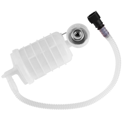 Ensemble filtre à carburant 16147186454 pour BMW X3 2.5L 3.0L 2007-2010