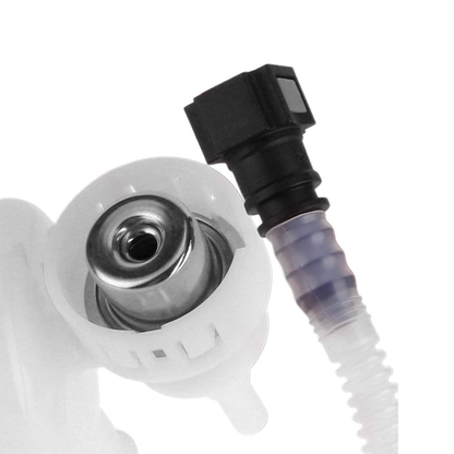 Ensemble filtre à carburant 16147186454 pour BMW X3 2.5L 3.0L 2007-2010