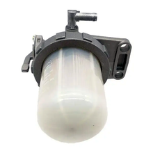 Fuel Filter Assembly 17397-43010 for Kubota L2250 L235 L2550 L2650 L2950 L3450 L3650 L3750 L4610 M4700 M4900 M5400 M5700 MX5000