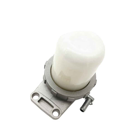 Fuel Filter Assembly 19271-43010 for Kubota L2250DT L2850F L3300F L3650F L3750 L4150 L4850DT L5450DT