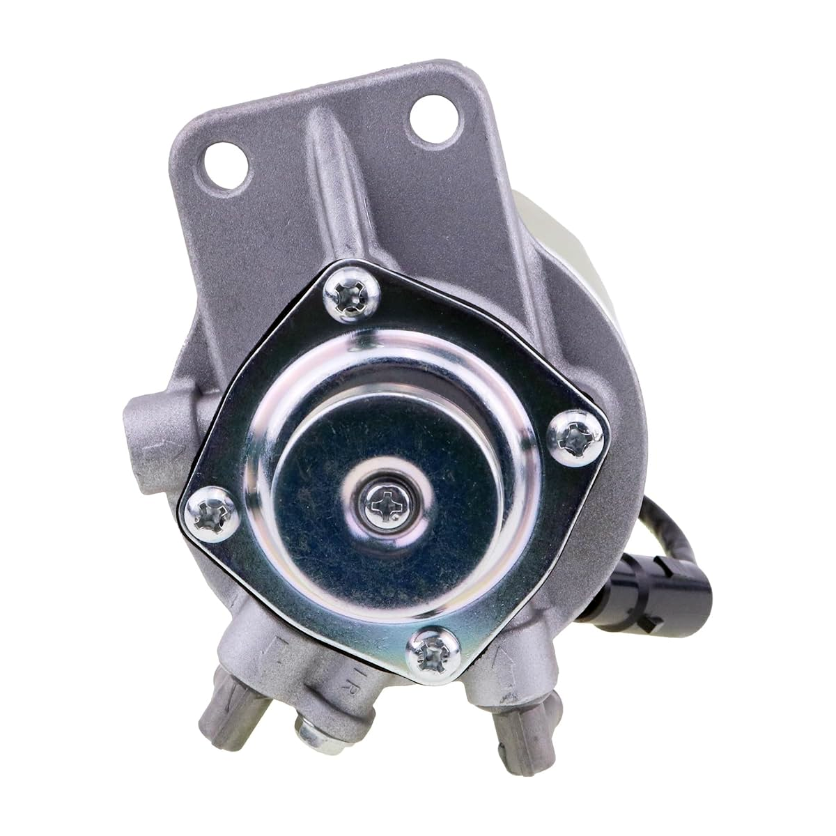 Fuel Filter Assembly 1K011-43010 1K011-43013 1K011-43014 for Kubota Engine V3600 V3300