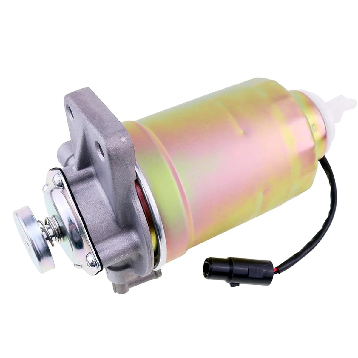 Fuel Filter Assembly 1K011-43010 1K011-43013 1K011-43014 for Kubota Engine V3600 V3300