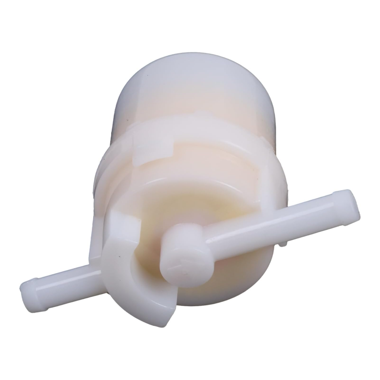 Ensemble filtre à carburant 23300-38010 pour Toyota Land Cruiser FJ40 FJ60 1981-1987 4.2L 2F