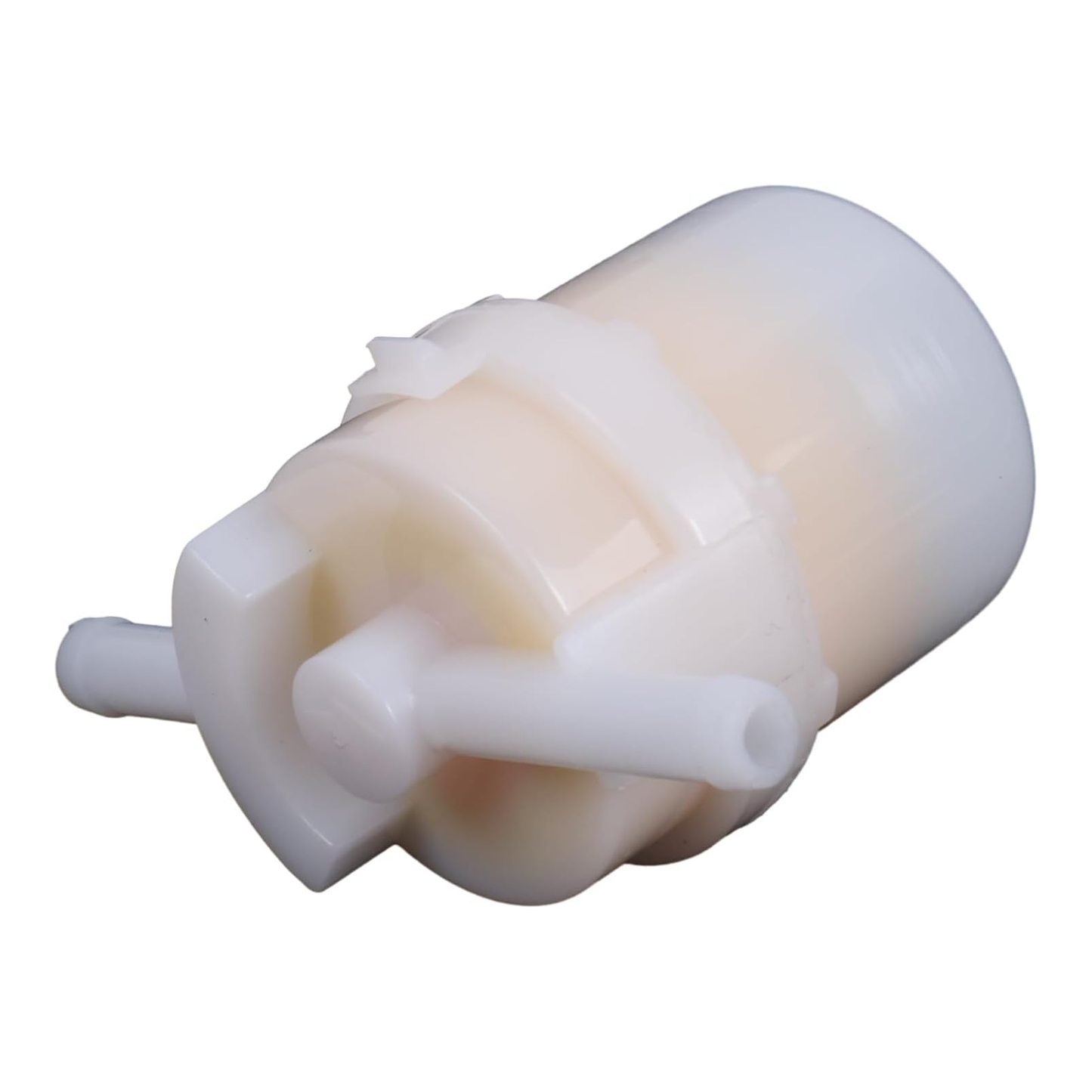 Ensemble filtre à carburant 23300-38010 pour Toyota Land Cruiser FJ40 FJ60 1981-1987 4.2L 2F