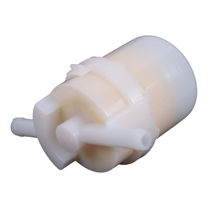 Ensemble filtre à carburant 23300-38010 pour Toyota Land Cruiser FJ40 FJ60 1981-1987 4.2L 2F